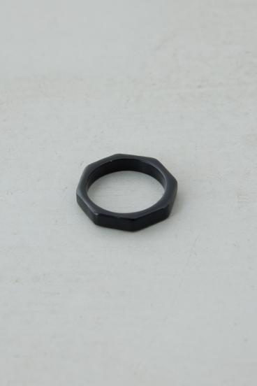 ポリゴンリング