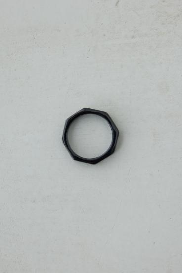 ポリゴンリング 詳細画像