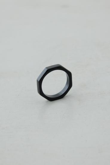 ポリゴンリング 詳細画像