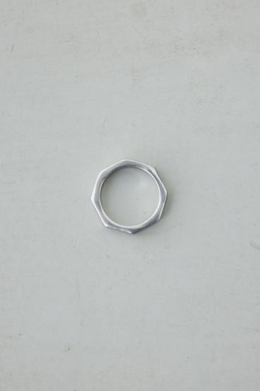 ポリゴンリング 詳細画像