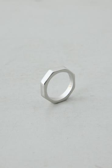 ポリゴンリング 詳細画像