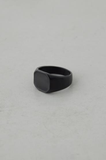 マッシブリング