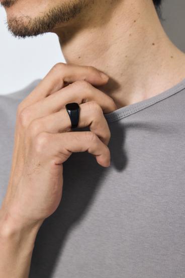 マッシブリング