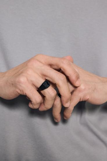 マッシブリング 詳細画像