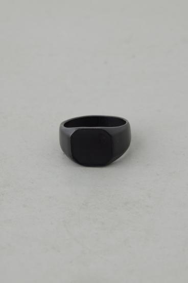 マッシブリング 詳細画像