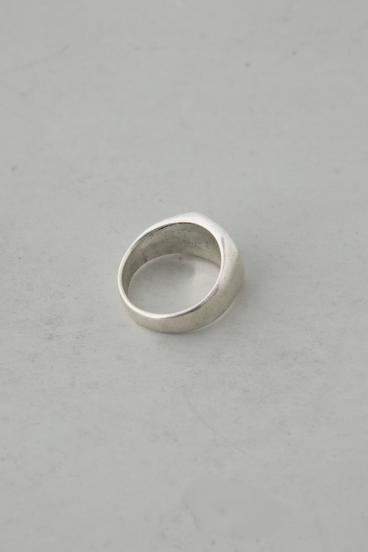 マッシブリング 詳細画像