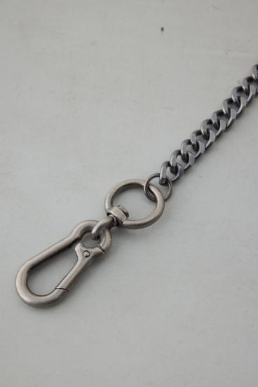 スパナウォレットチェーン 詳細画像