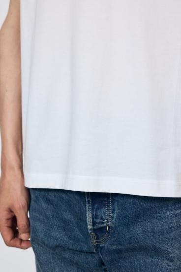 LOOSE YOURSELF Tシャツ 詳細画像