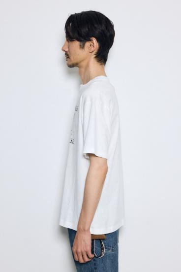 LOOSE YOURSELF Tシャツ 詳細画像
