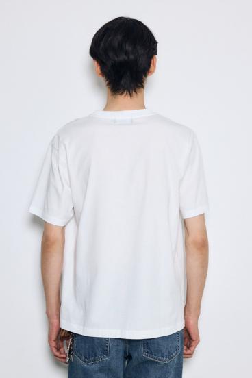 LOOSE YOURSELF Tシャツ 詳細画像