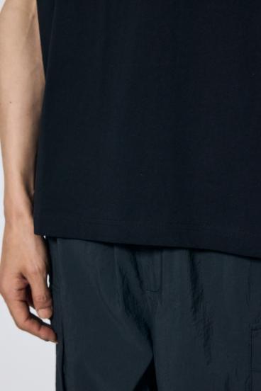 【GOLDEN PRICE 5/10（日）23:59まで】LOOSE YOURSELF Tシャツ 詳細画像