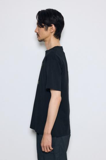 【GOLDEN PRICE 5/10（日）23:59まで】LOOSE YOURSELF Tシャツ 詳細画像