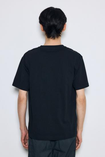 【GOLDEN PRICE 5/10（日）23:59まで】LOOSE YOURSELF Tシャツ 詳細画像