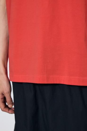 【GOLDEN PRICE 5/10（日）23:59まで】LOOSE YOURSELF Tシャツ 詳細画像