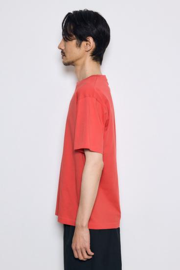 【GOLDEN PRICE 5/10（日）23:59まで】LOOSE YOURSELF Tシャツ 詳細画像
