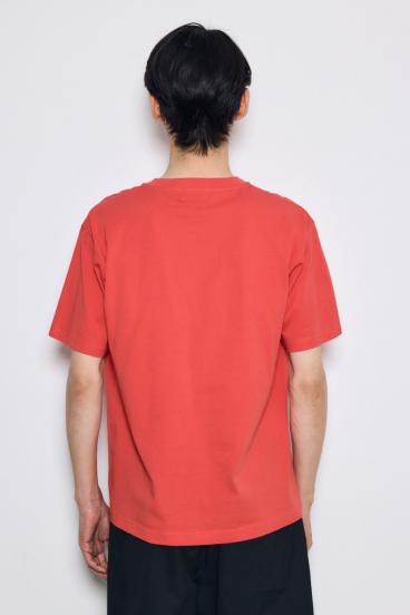 【GOLDEN PRICE 5/10（日）23:59まで】LOOSE YOURSELF Tシャツ 詳細画像