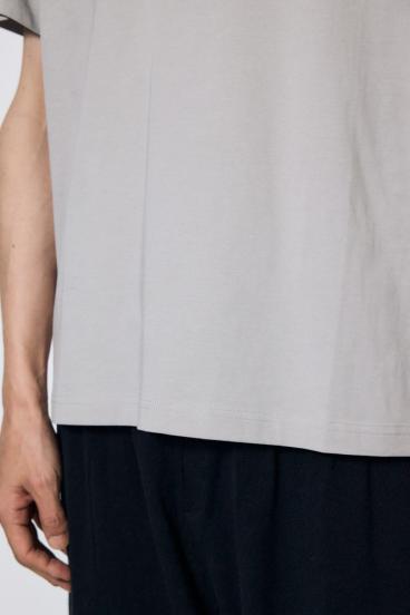 LOOSE YOURSELF Tシャツ 詳細画像