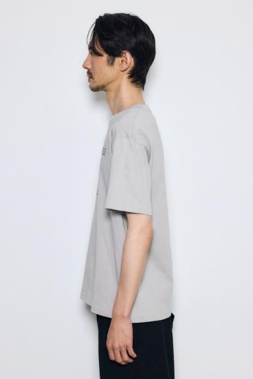 LOOSE YOURSELF Tシャツ 詳細画像