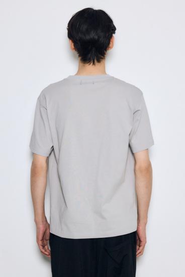 LOOSE YOURSELF Tシャツ 詳細画像