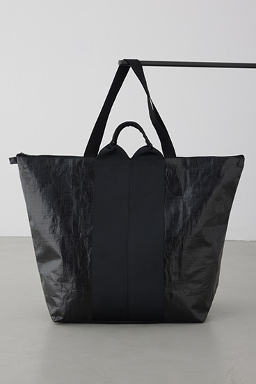 AZUL 2026  MEN NEW YEAR BAG 詳細画像