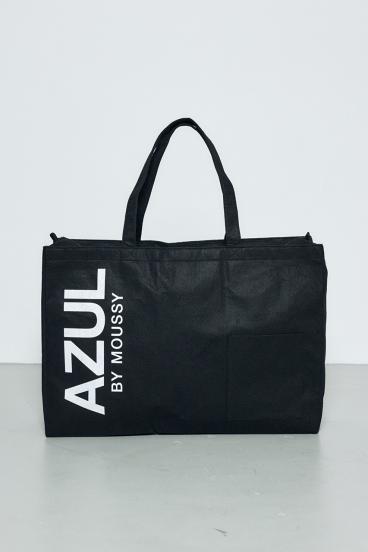 【WEB限定】2026 SUMMER BAG【MEN】