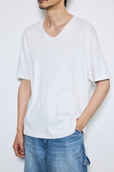 超長綿フライスV/NTEE