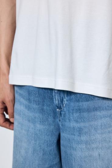 超長綿フライスV/NTEE 詳細画像