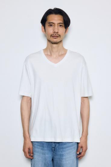 超長綿フライスV/NTEE 詳細画像