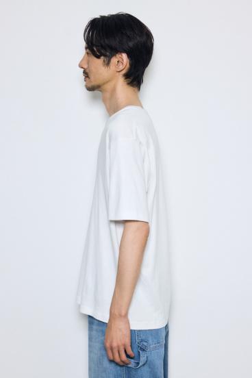 超長綿フライスV/NTEE 詳細画像