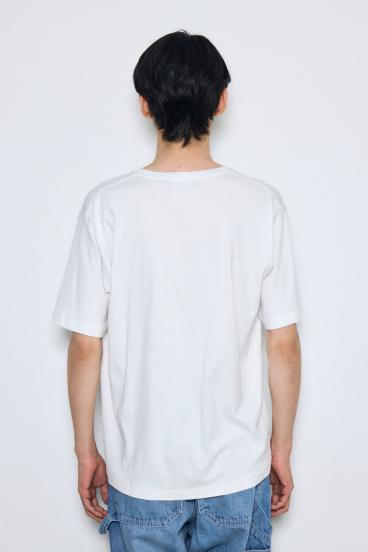 超長綿フライスV/NTEE 詳細画像