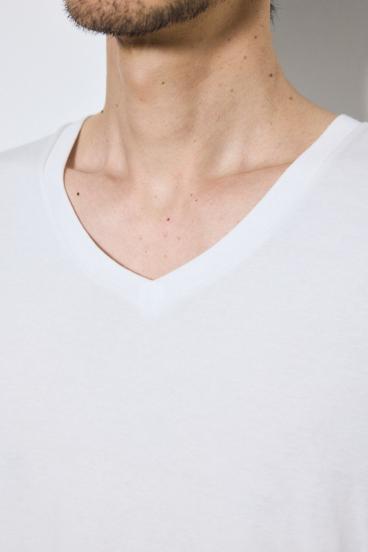 超長綿フライスV/NTEE 詳細画像