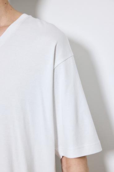 超長綿フライスV/NTEE 詳細画像