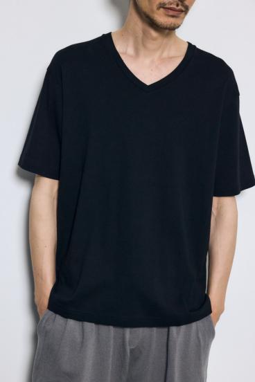 超長綿フライスV/NTEE