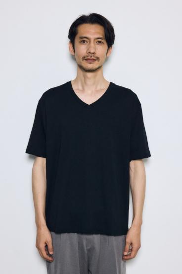 超長綿フライスV/NTEE 詳細画像