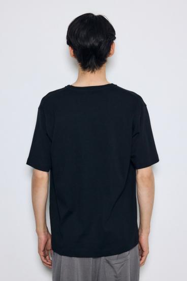 超長綿フライスV/NTEE 詳細画像