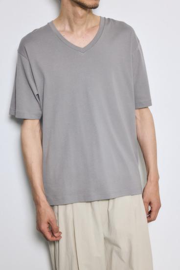 超長綿フライスV/NTEE