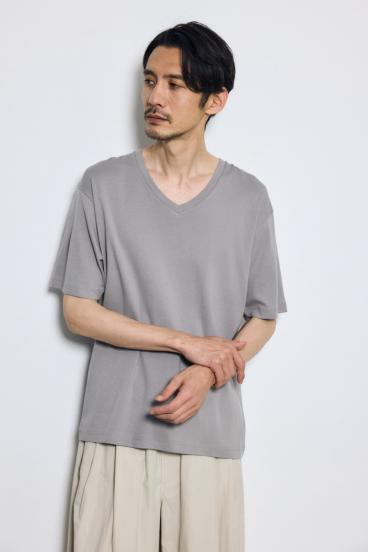 超長綿フライスV/NTEE 詳細画像