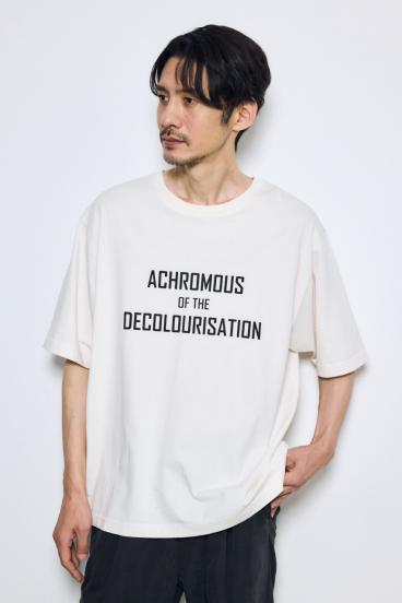 ピグメントTEE 詳細画像