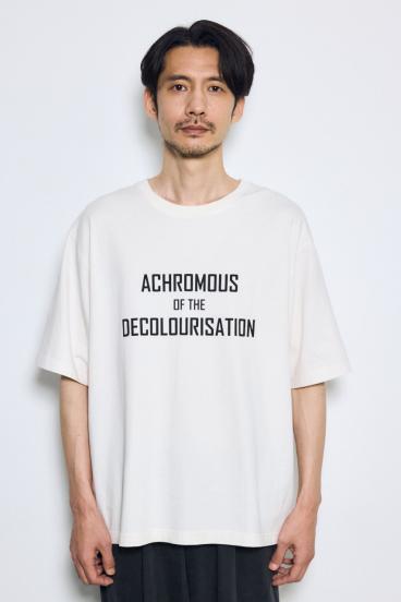 ピグメントTEE 詳細画像