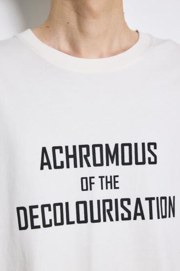 ピグメントTEE 詳細画像