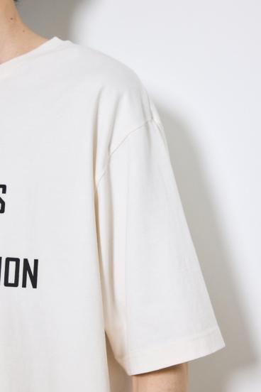 ピグメントTEE 詳細画像