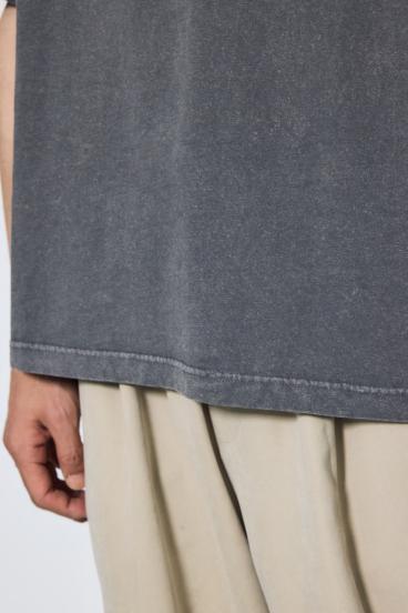 ピグメントTEE 詳細画像