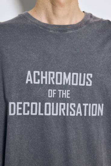 ピグメントTEE 詳細画像