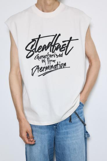 ピグメントノースリ