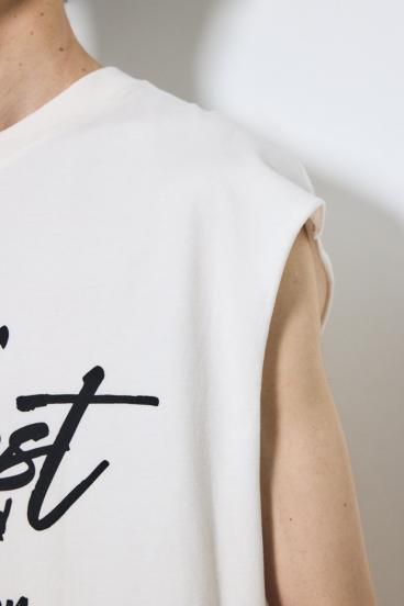 ピグメントノースリ 詳細画像