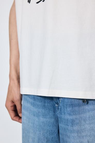 ピグメントノースリ 詳細画像