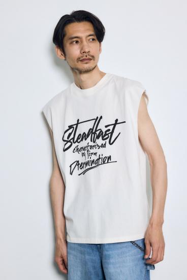 ピグメントノースリ