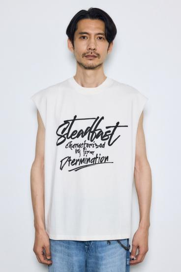 ピグメントノースリ 詳細画像