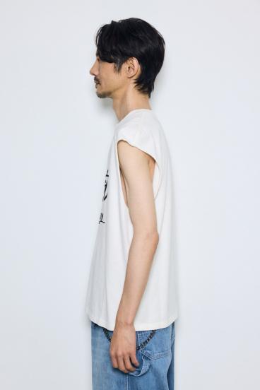 ピグメントノースリ 詳細画像