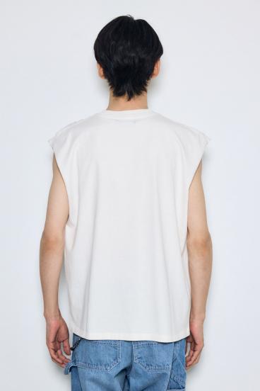 ピグメントノースリ 詳細画像